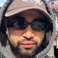 original sound - sarkarr_69