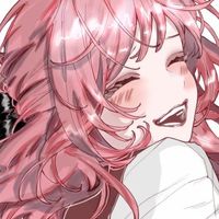 オリジナル楽曲 - はな