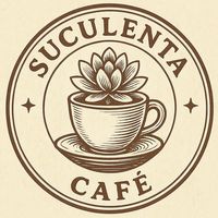 suculenta.cafe.teh