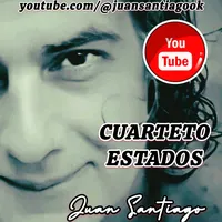 original sound - juansantiagook