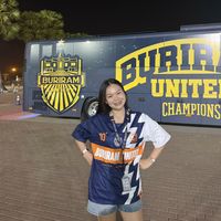 buriramthunder.69