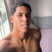 jamerson_tauba