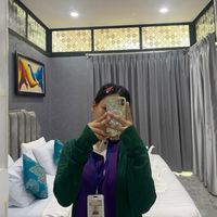mey__852