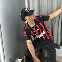 jotar_999
