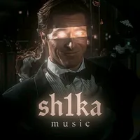original sound - shika_ly