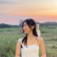原聲 - Fang Fang