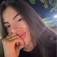 neyerlinvannesa