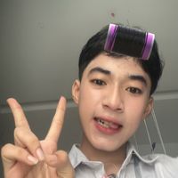 សំឡេងដើម - strawberry 🍓😆❤️