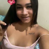 larissah78