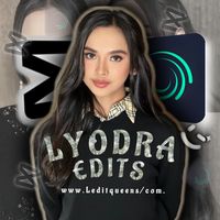 suara asli - inimylyambon