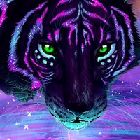 eugenia_charskaya2103