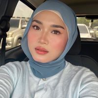 mushymulan