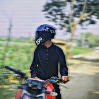 a_r_i_s_420