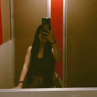 luu_danna0