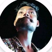 aashik_giri_01