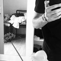 levan_b