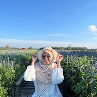 krumaeya_yah