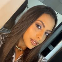 gabiviana.m