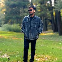 aatishayer57