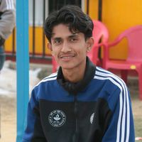 dinesh.s..pariyar