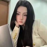 original sound - thaobaby777777