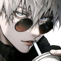 original sound - ☄︎amore mio ☄︎