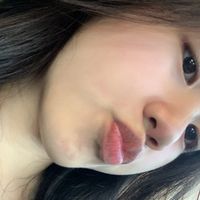เสียงต้นฉบับ