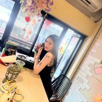 anan.9159