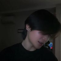 kaeweiei00