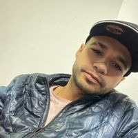 stivenvillamizar0