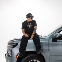 sonido original - ADAN JFW