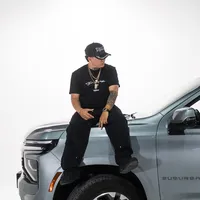 original sound - adanjfw