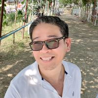 เสียงต้นฉบับ - DJTeestyle