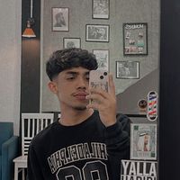 mhdhassan._