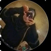 user3xgb4nneoa