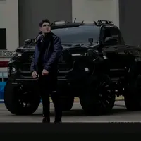 original sound - user6996742497691