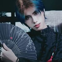 nadeehere86