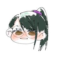 ra_ru5