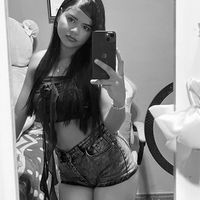 liss_gonz121