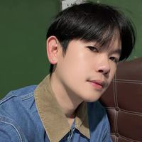 เสียงต้นฉบับ - BIW🚀