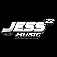 suara asli - JM Music🎧