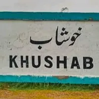original sound - khushab_official12