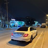 877_tunarr