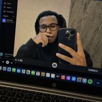 iam_nasir.2