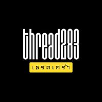 thread283
