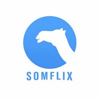 somflix1