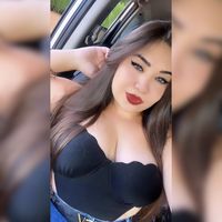monalisapinheiro0
