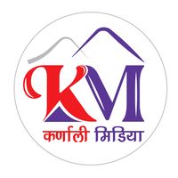 karnalimedia.com