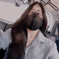 nhạc nền - Rabbit 🐰