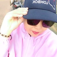 suara asli - Anggraeny